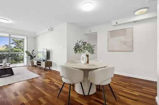 115/421-473 Pacific Highway, Artarmon For Sale by Shead Property