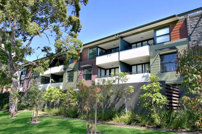 0/2 Darley Street, Forestville Sold by Shead Property - image 1