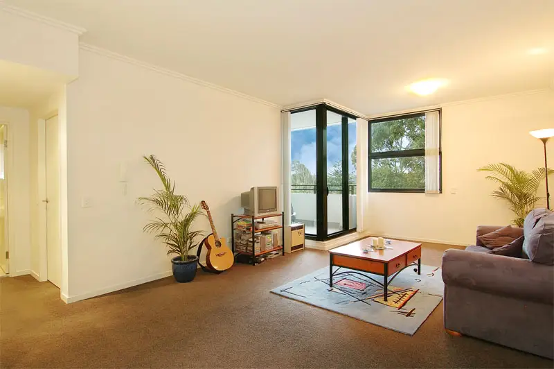 0/2 Darley Street, Forestville Sold by Shead Property - image 1