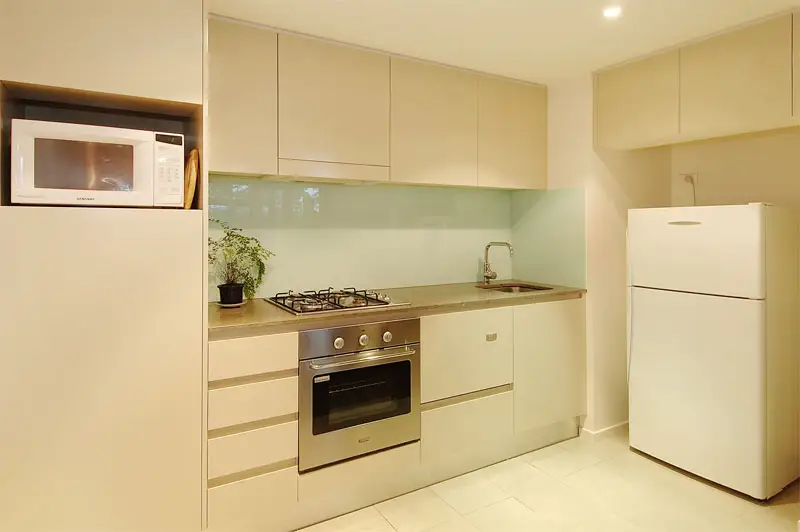 0/2 Darley Street, Forestville Sold by Shead Property - image 1