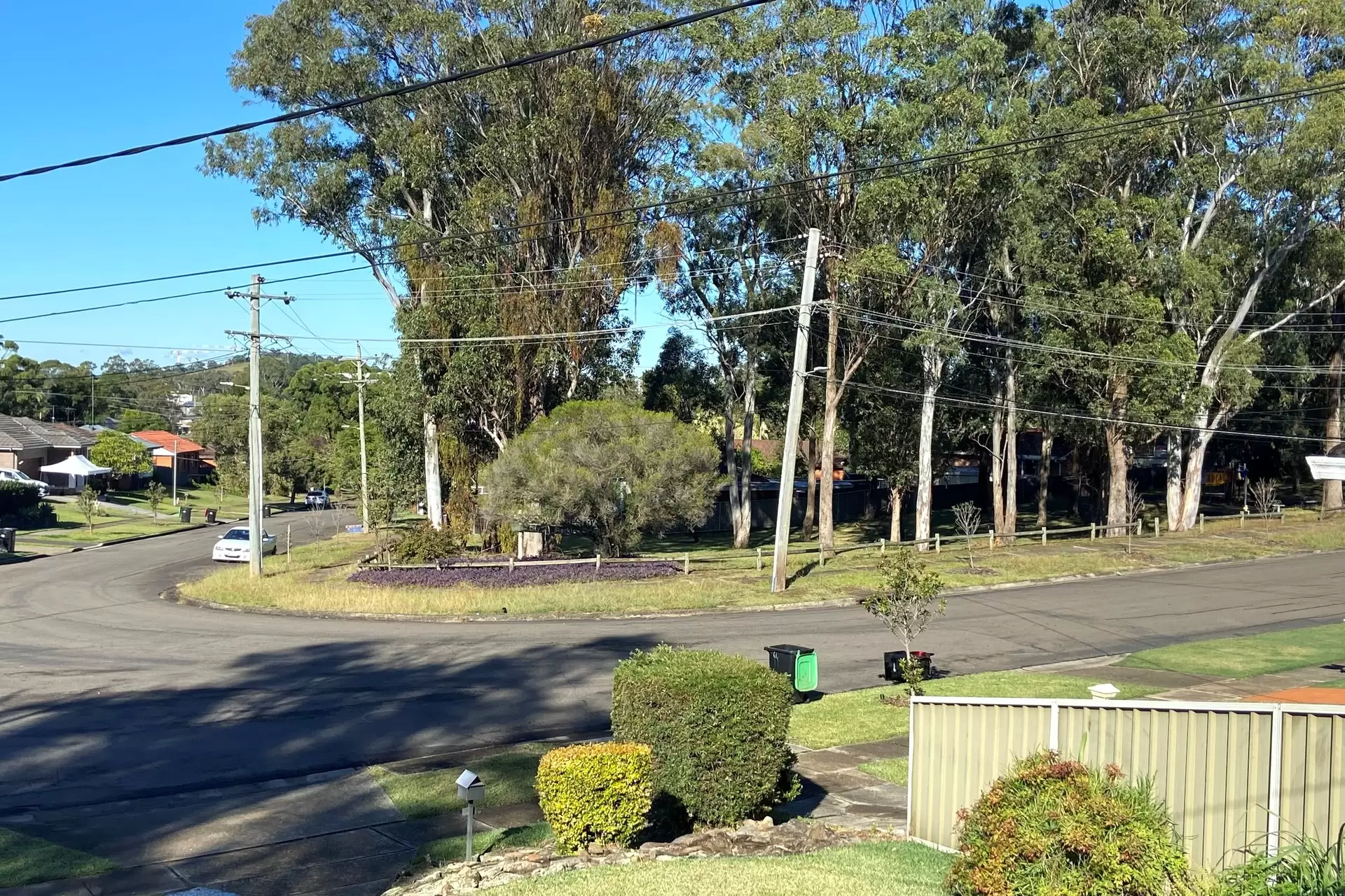 Toongabbie Leased by Shead Property - image 1
