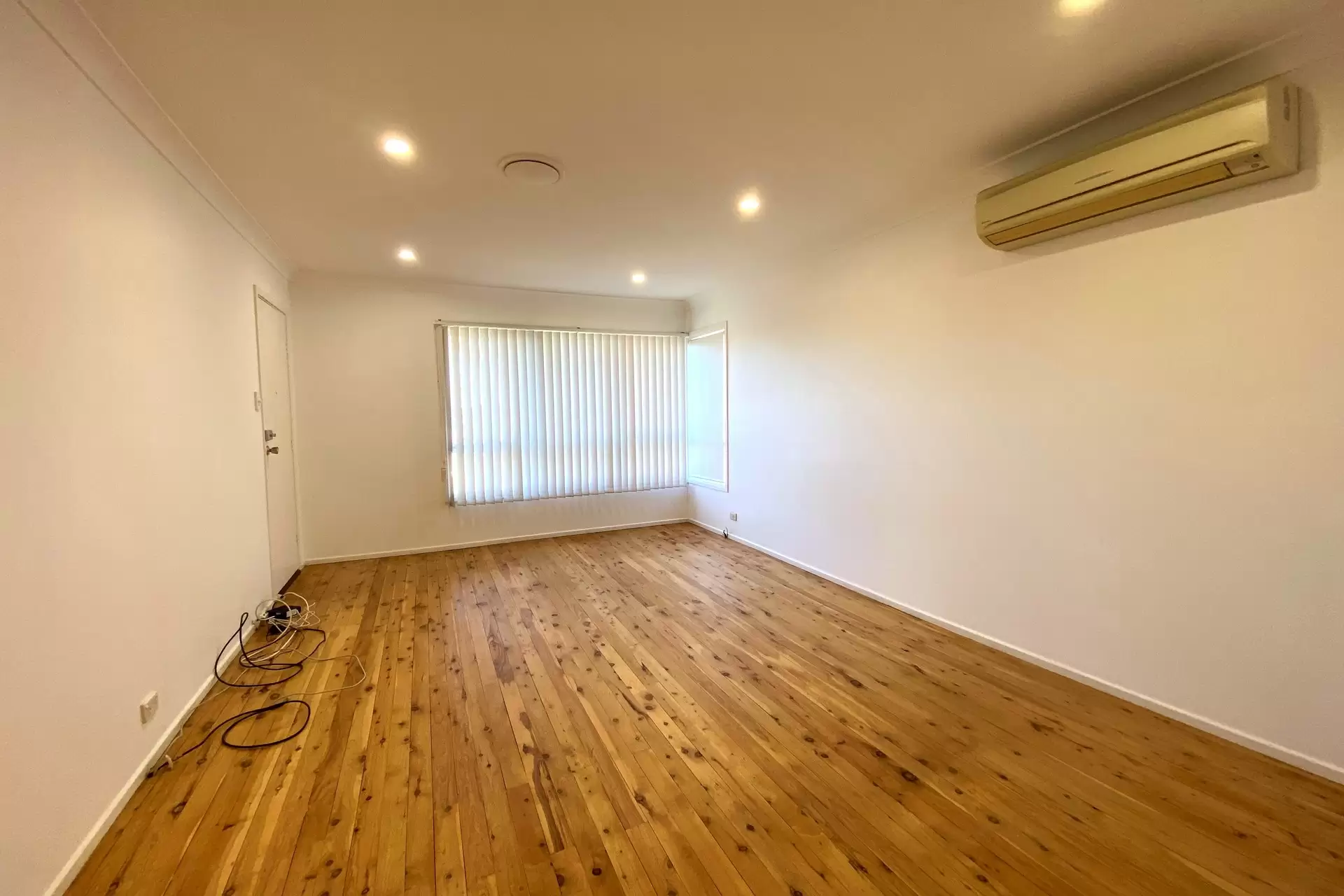 Toongabbie Leased by Shead Property - image 1