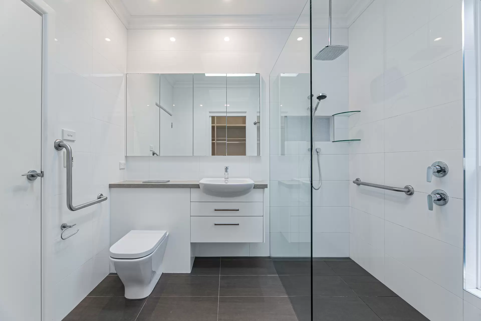St Ives Leased by Shead Property - image 1