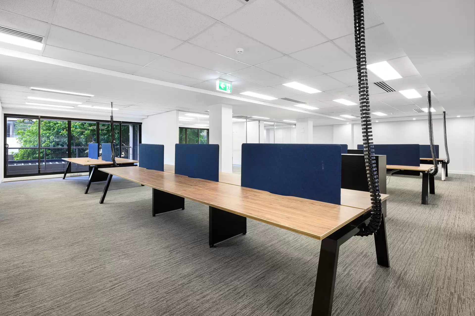 Lvls 1 & 2/72-76 Archer Street, Chatswood For Lease by Shead Property - image 1