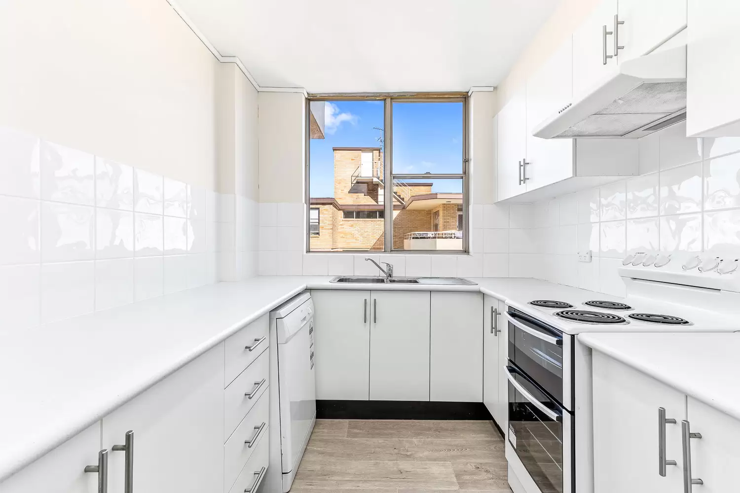 Chatswood Leased by Shead Property - image 1
