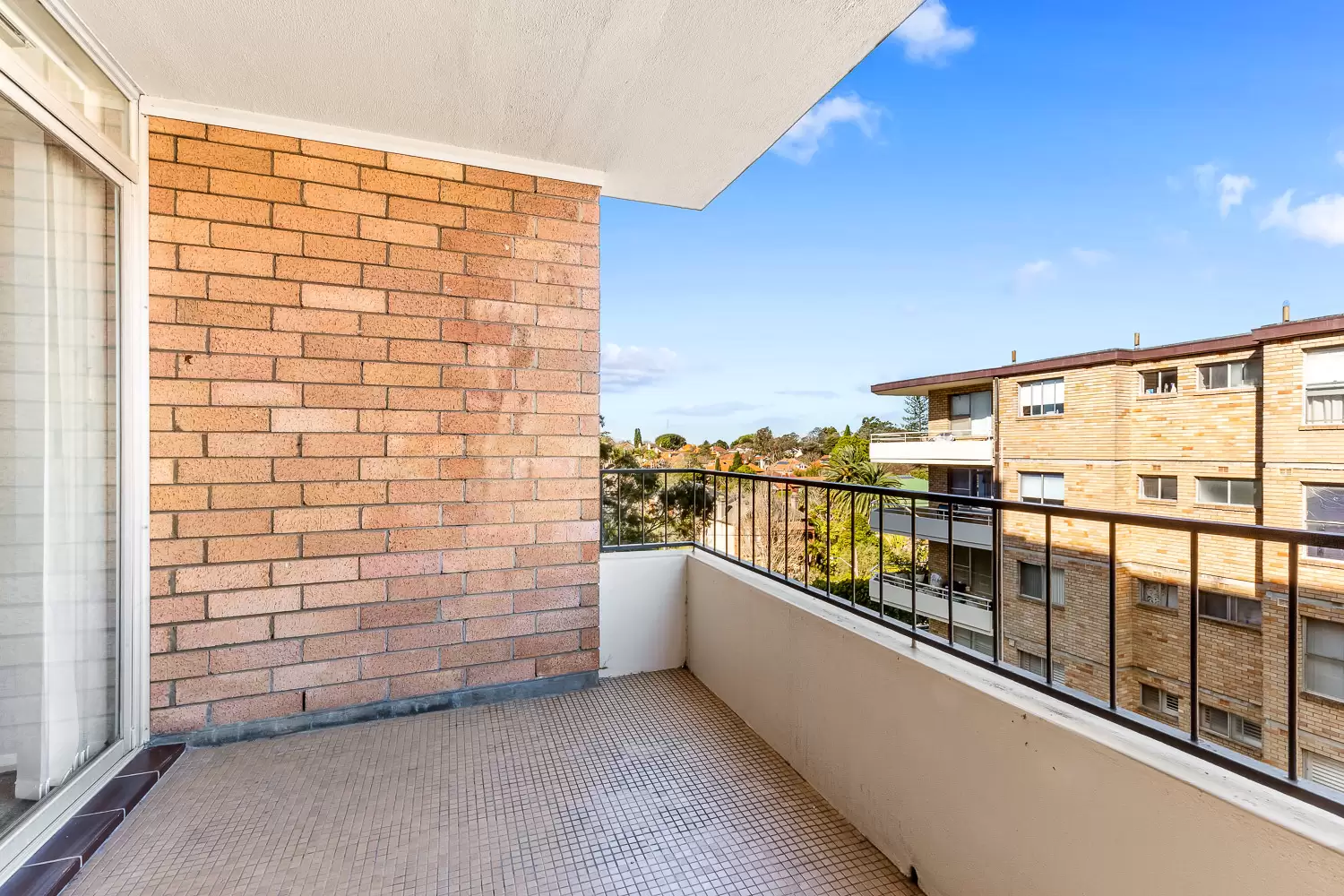 Chatswood Leased by Shead Property - image 1