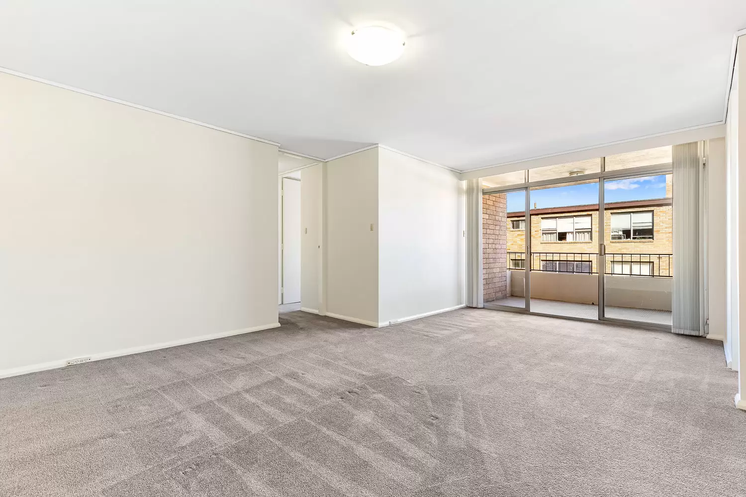 Chatswood Leased by Shead Property - image 1