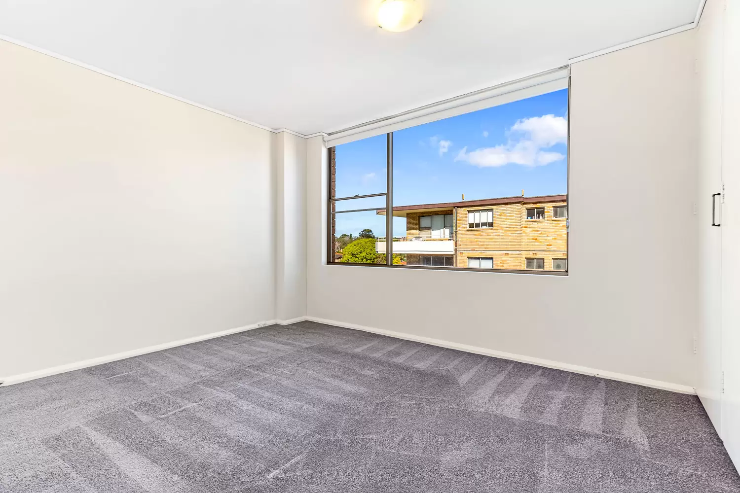Chatswood Leased by Shead Property - image 1