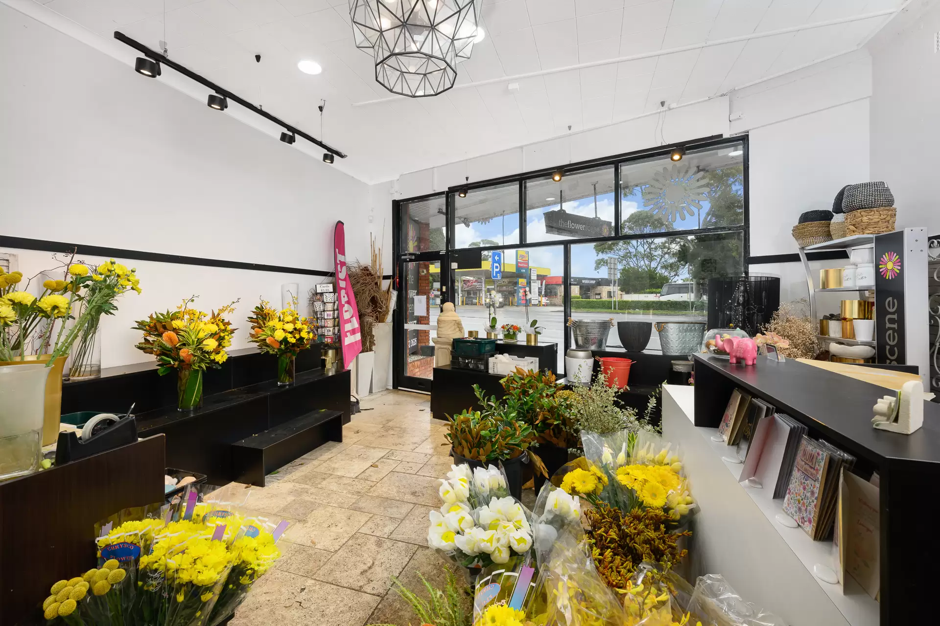 29D Babbage Road, Roseville Chase For Lease by Shead Property - image 1