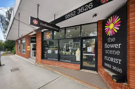29D Babbage Road, Roseville Chase For Lease by Shead Property