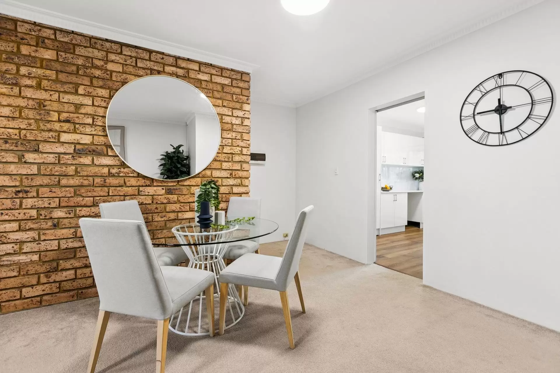6/44 View Street, Chatswood Sold by Shead Property - image 1