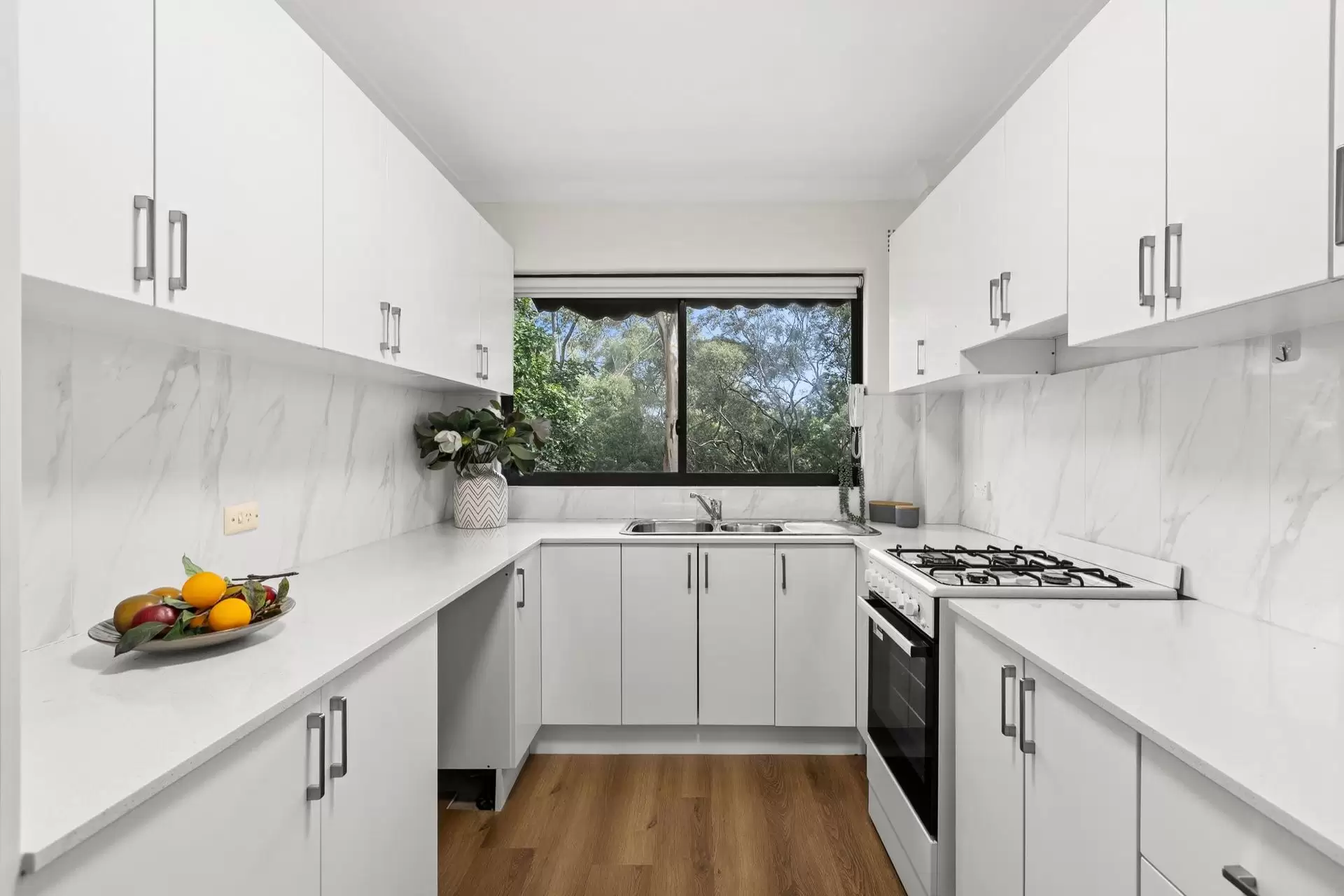 6/44 View Street, Chatswood Sold by Shead Property - image 1