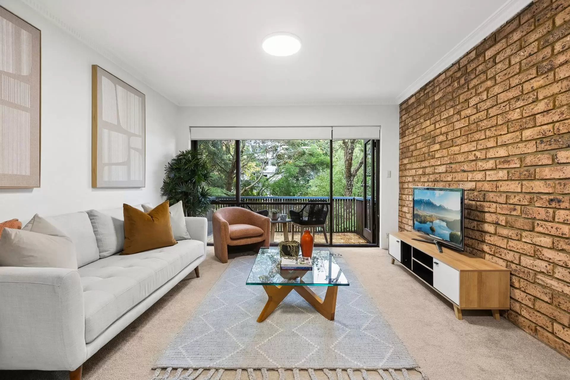 6/44 View Street, Chatswood Sold by Shead Property - image 1