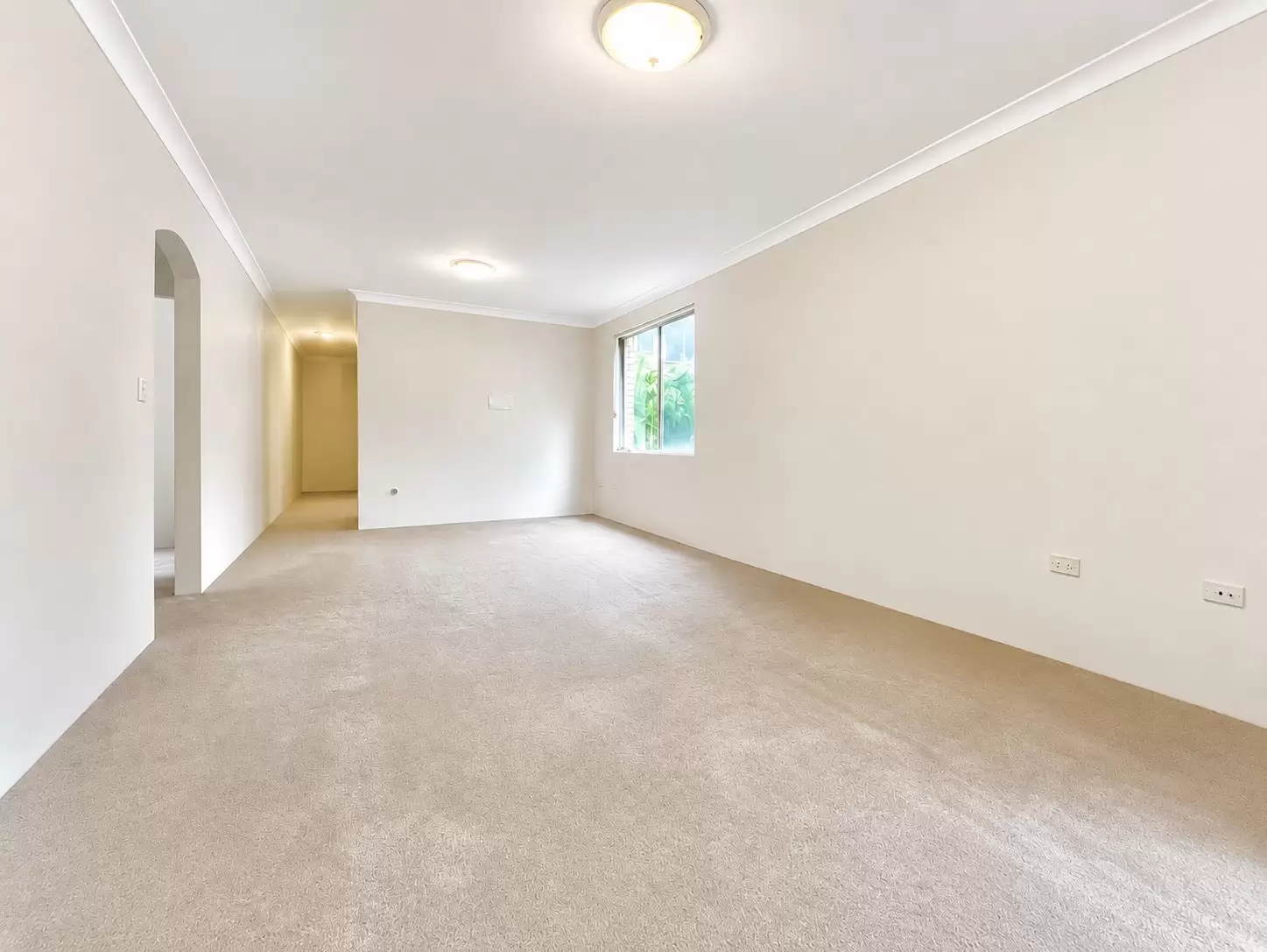 Chatswood Leased by Shead Property - image 1