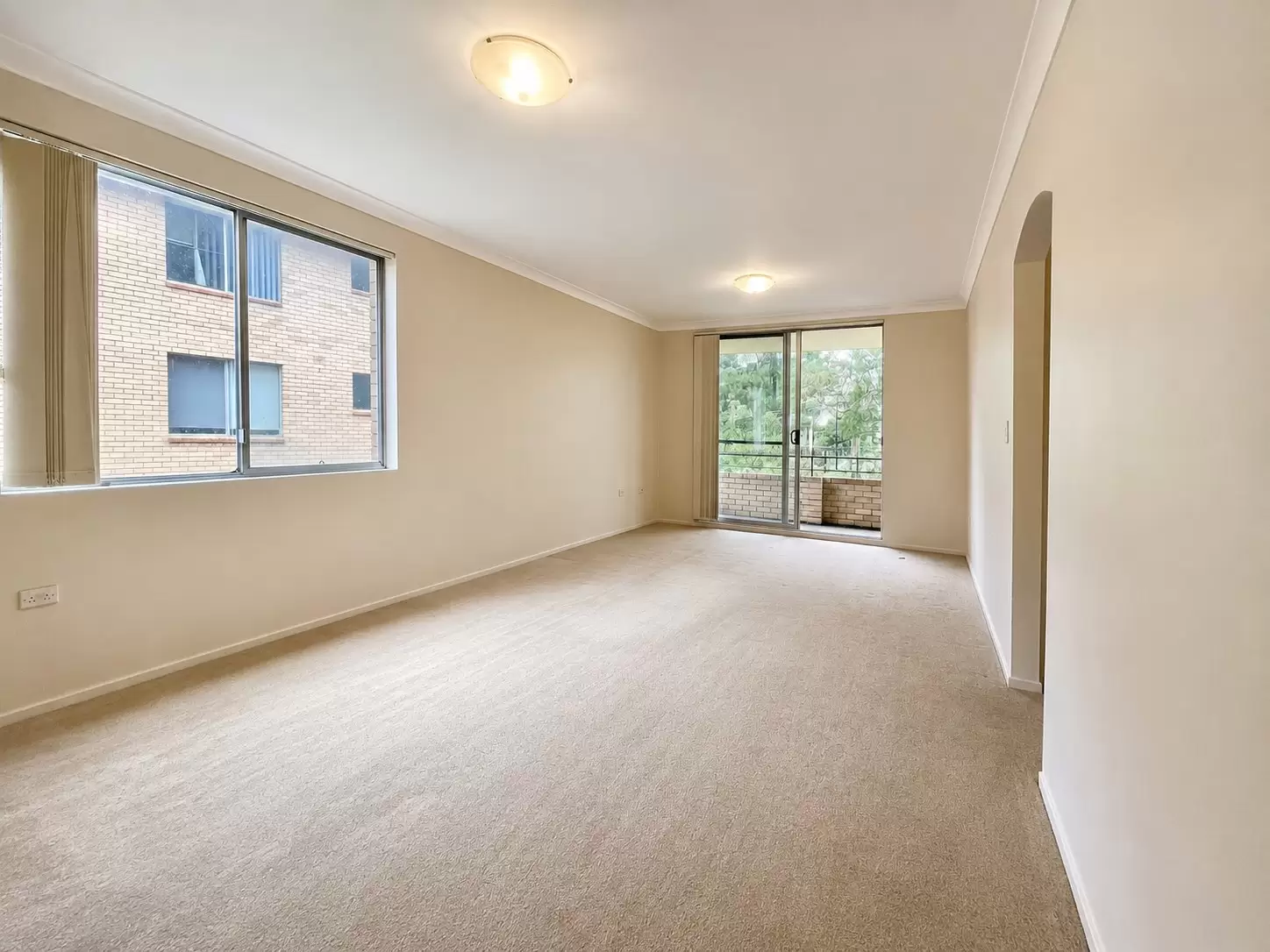 Chatswood Leased by Shead Property - image 1