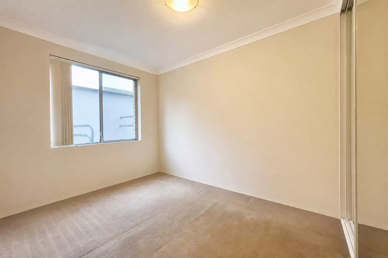 Chatswood Leased by Shead Property - image 1
