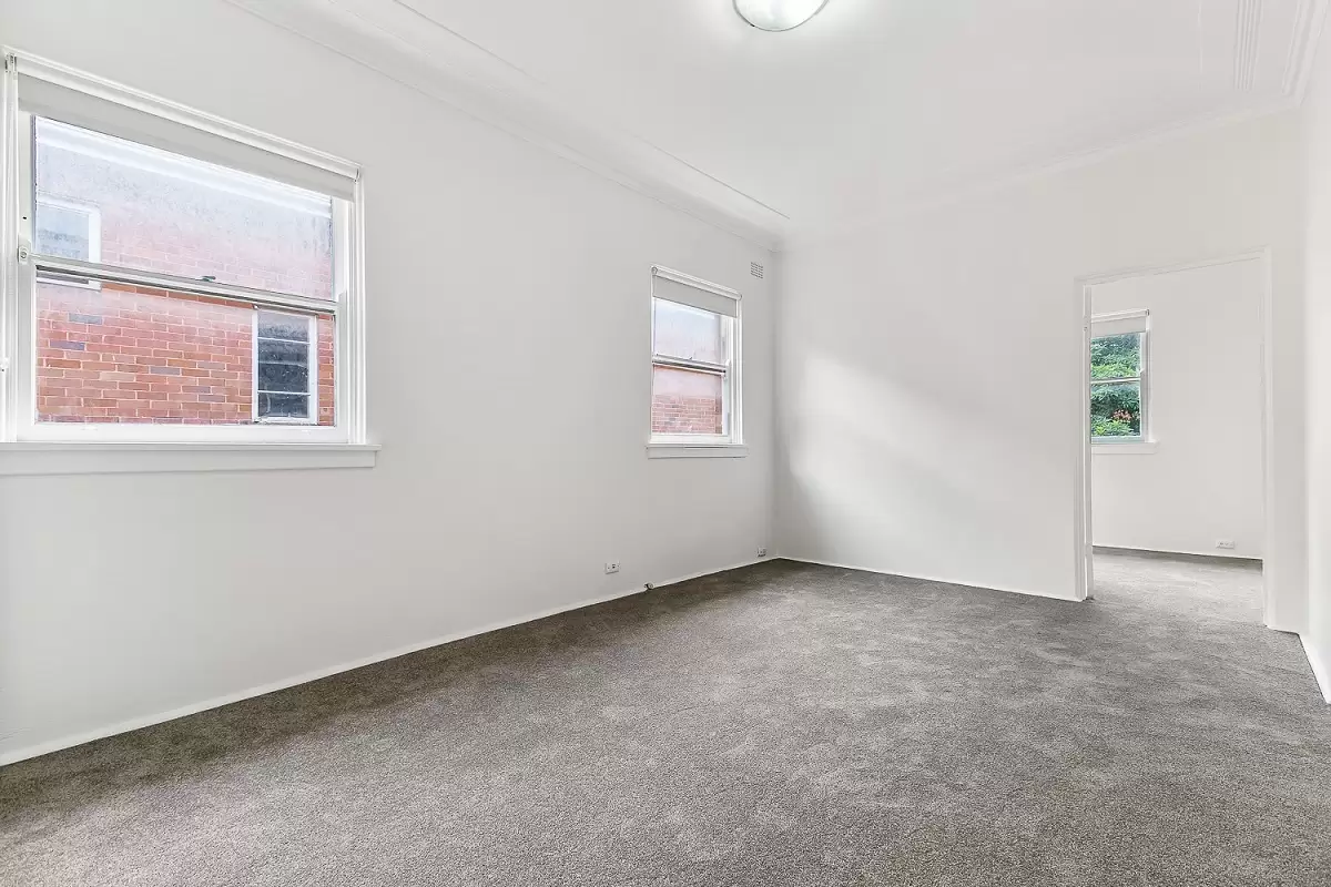 Artarmon Leased by Shead Property - image 1