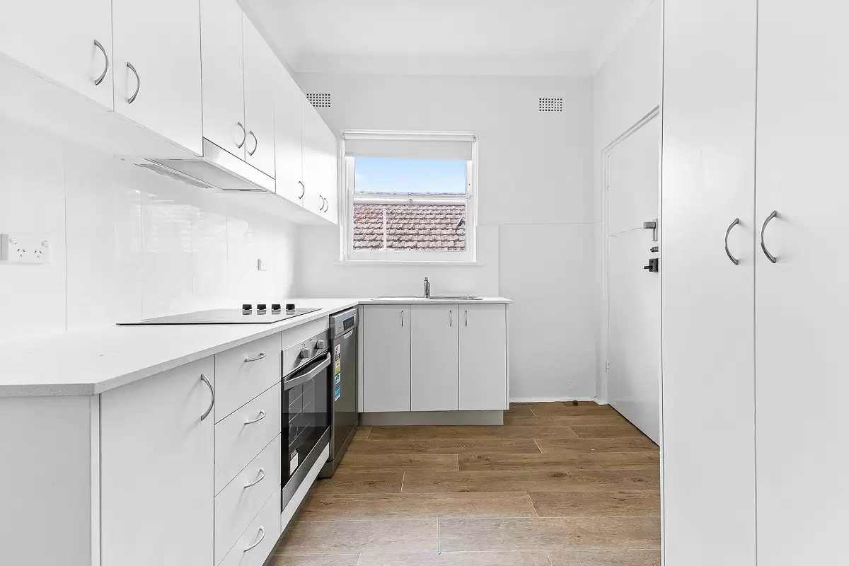 Artarmon Leased by Shead Property - image 1