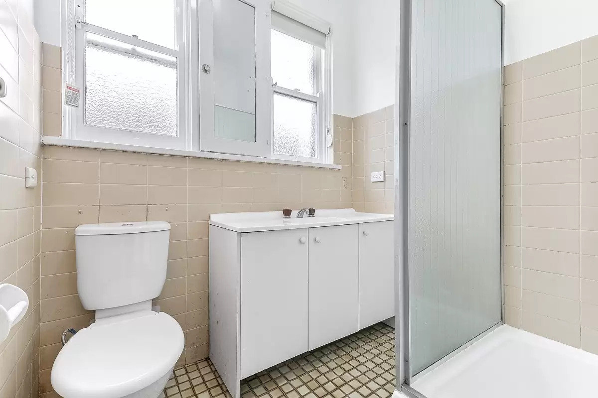 Artarmon Leased by Shead Property - image 1