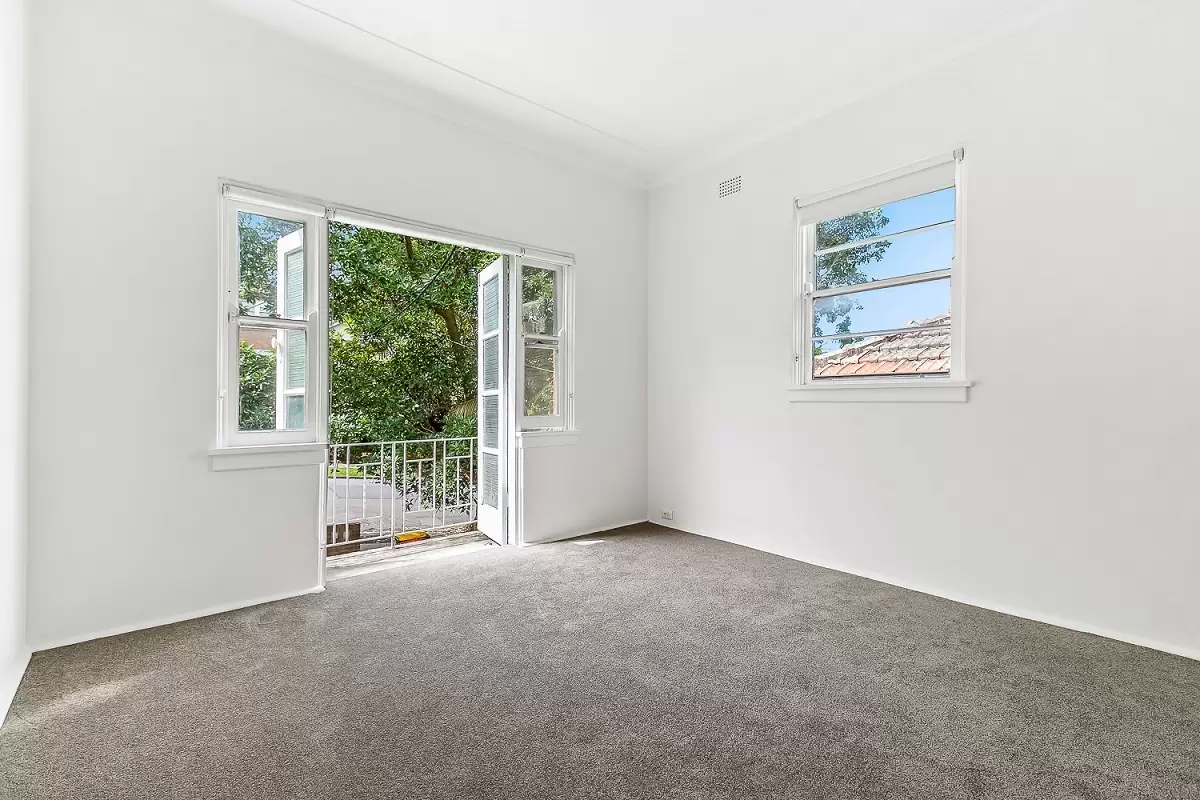 Artarmon Leased by Shead Property - image 1