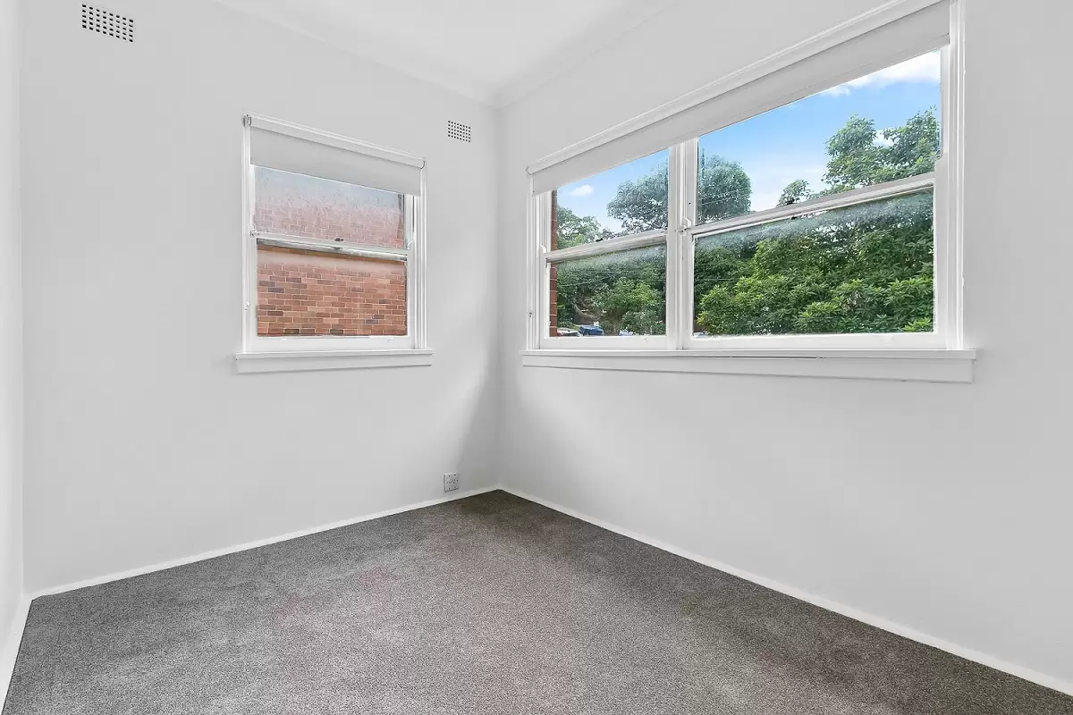 Artarmon Leased by Shead Property - image 1