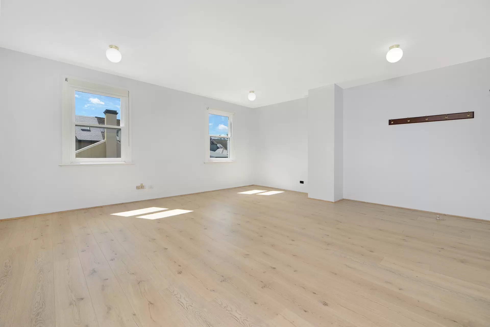 Suite 2/129 Blues Point Road, McMahons Point For Lease by Shead Property - image 1