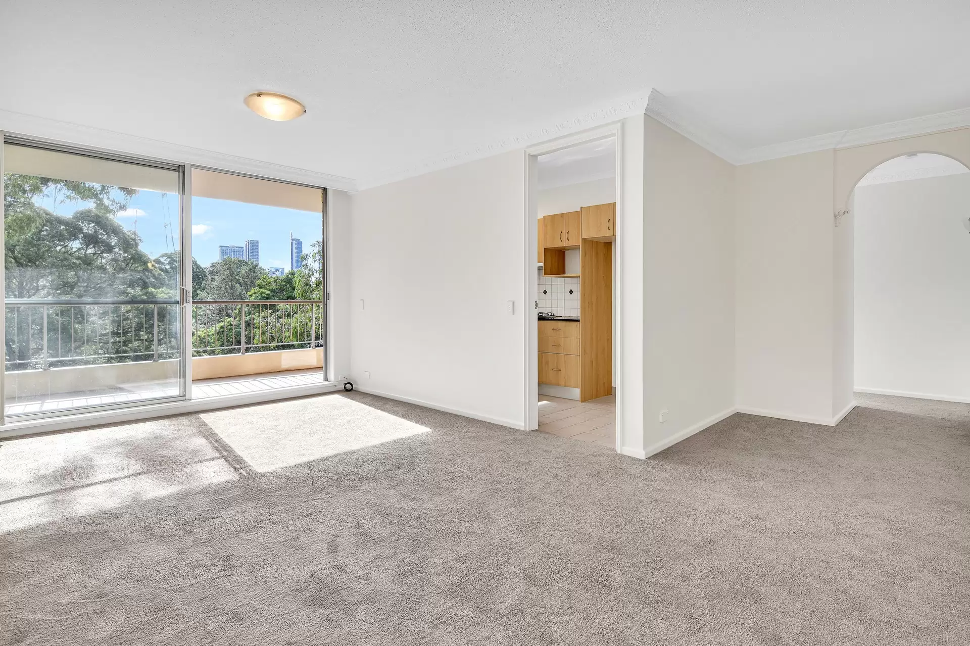 Artarmon Leased by Shead Property - image 1