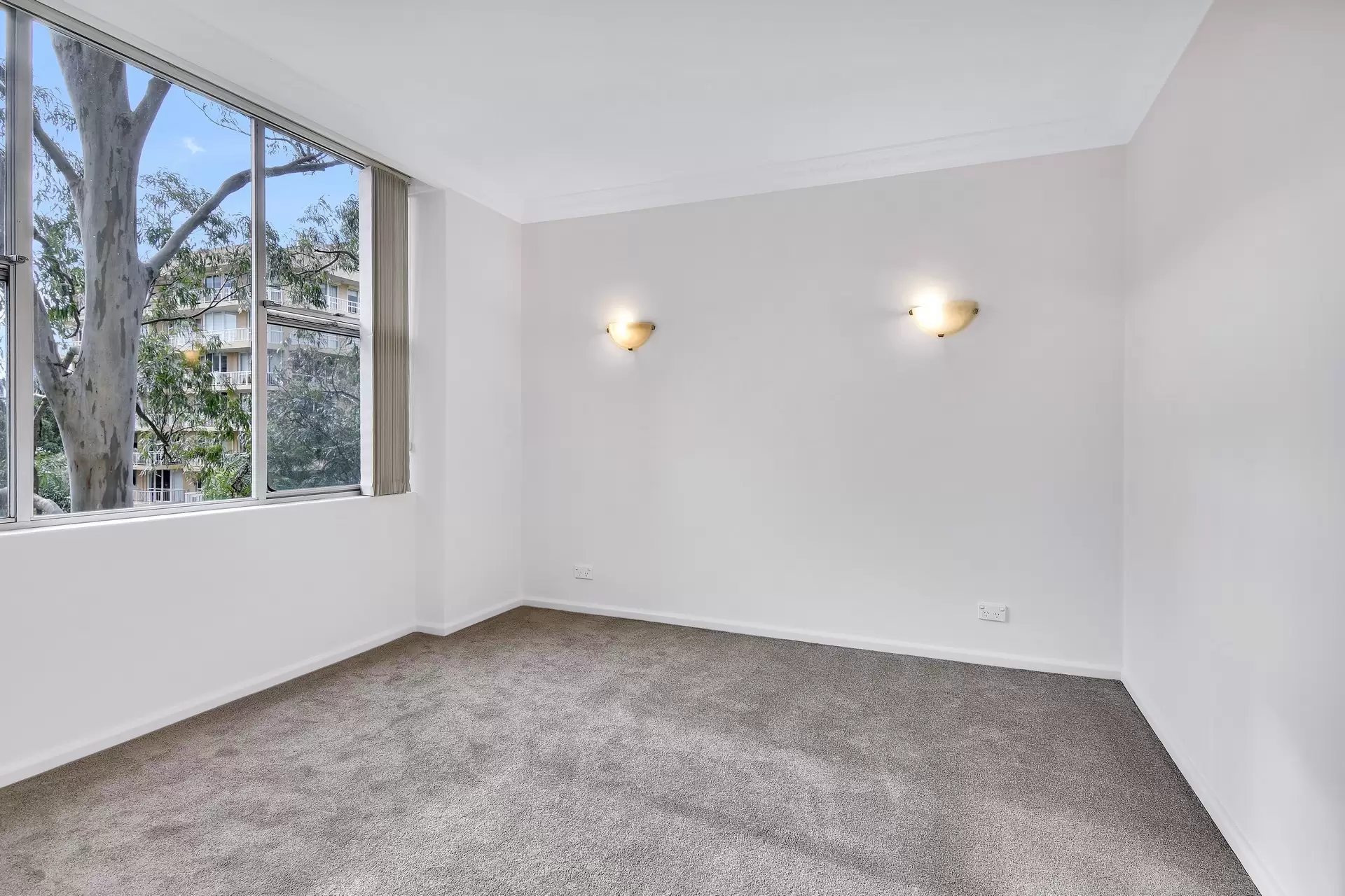 Artarmon Leased by Shead Property - image 1