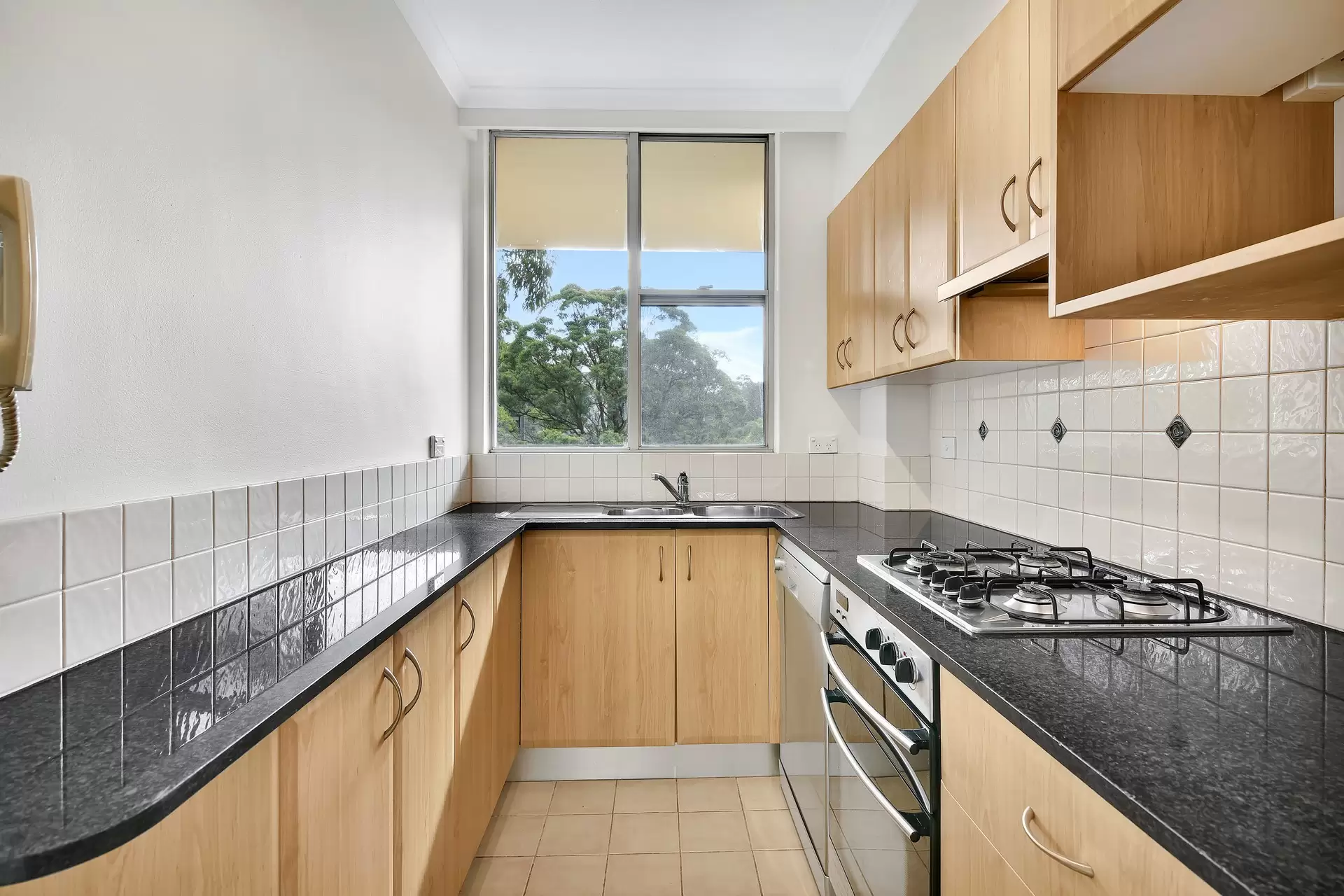 Artarmon Leased by Shead Property - image 1