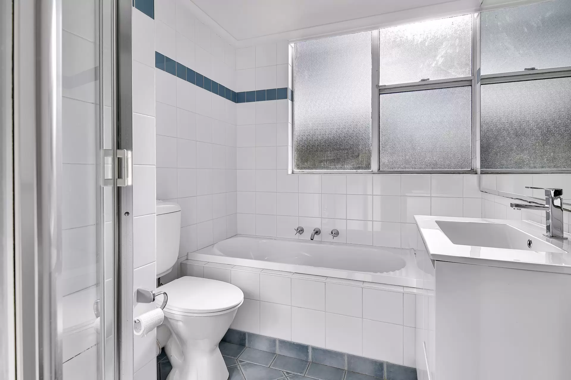Artarmon Leased by Shead Property - image 1