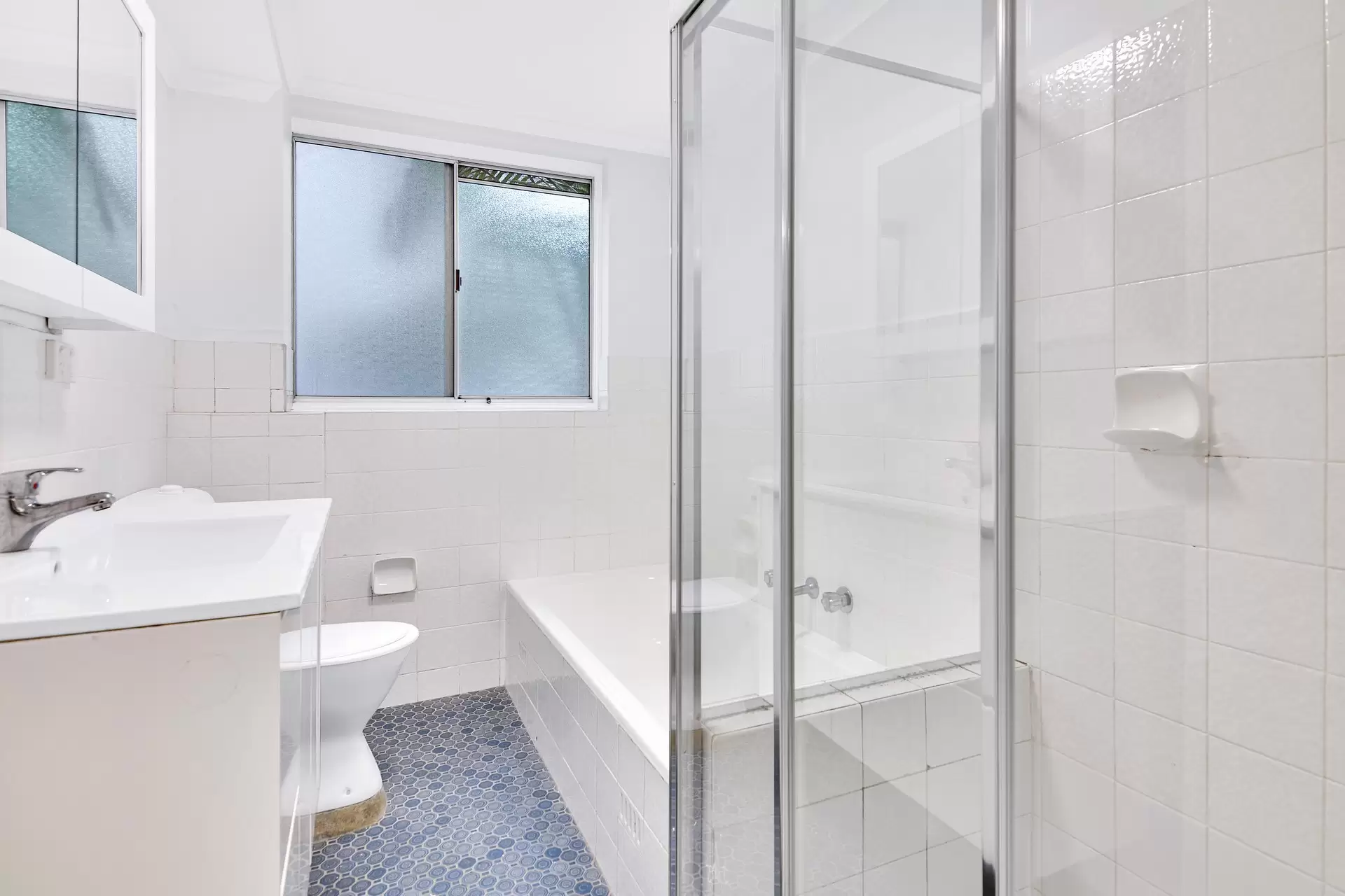 Chatswood Leased by Shead Property - image 1