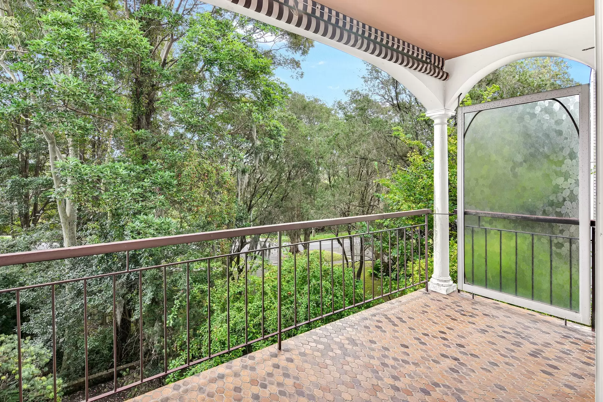 Chatswood Leased by Shead Property - image 1