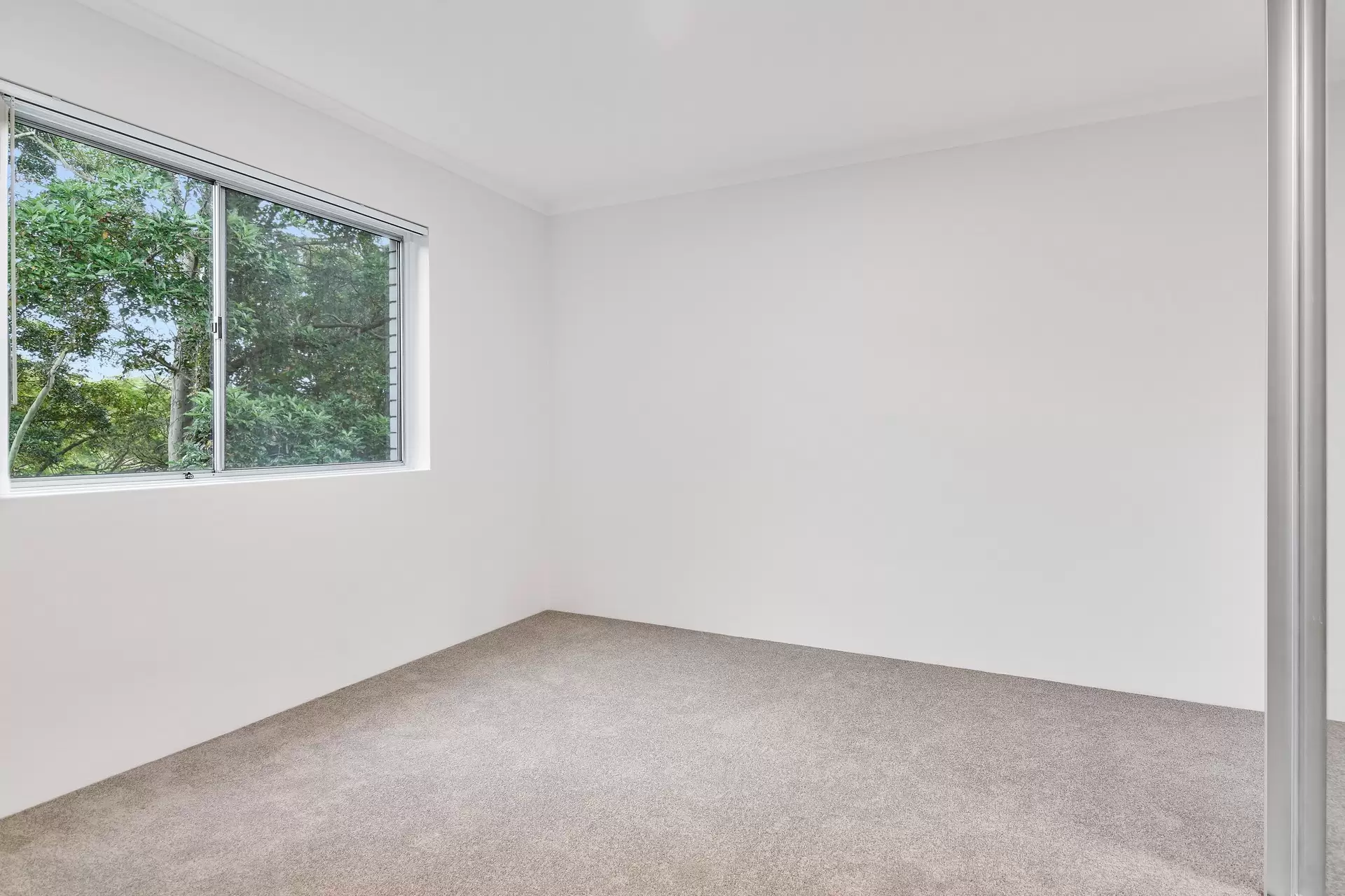 Chatswood Leased by Shead Property - image 1