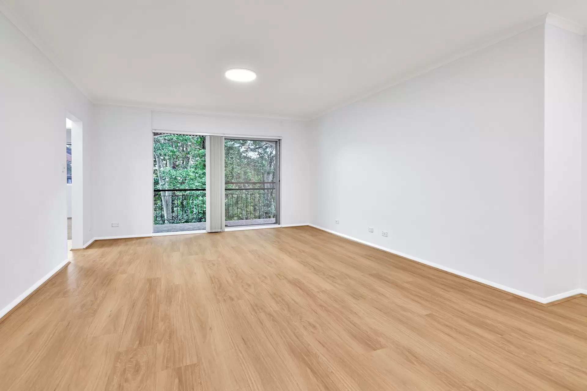 Chatswood Leased by Shead Property - image 1