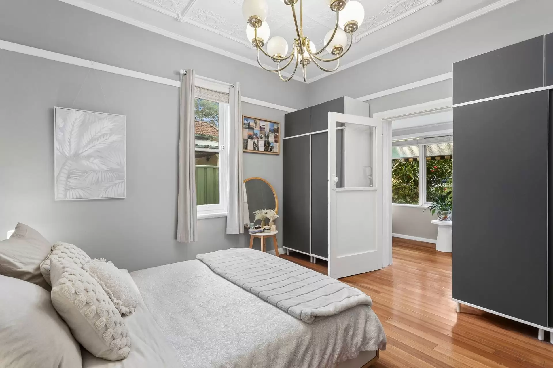 37 Pretoria Parade, Hornsby For Sale by Shead Property - image 1