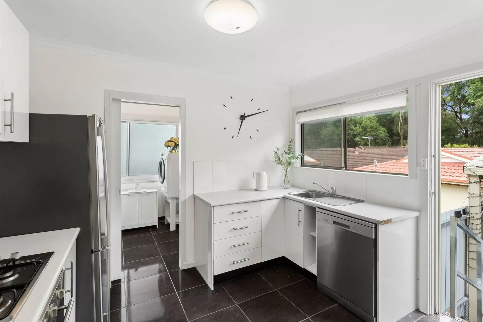 37 Pretoria Parade, Hornsby For Sale by Shead Property - image 1