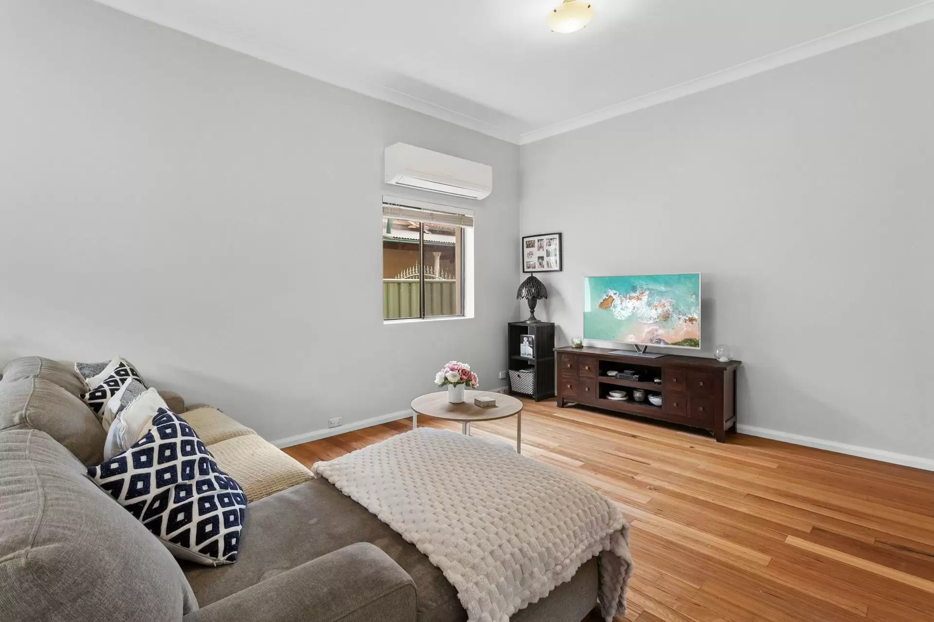 37 Pretoria Parade, Hornsby For Sale by Shead Property - image 1