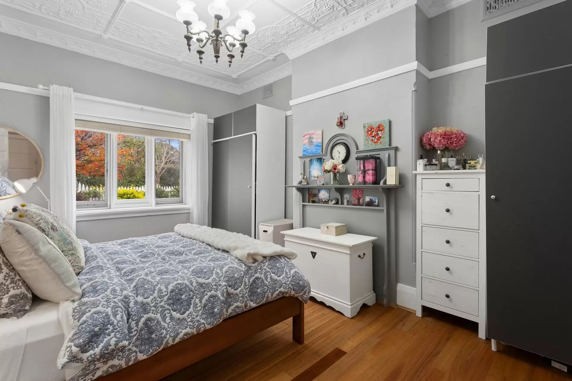 37 Pretoria Parade, Hornsby For Sale by Shead Property - image 1