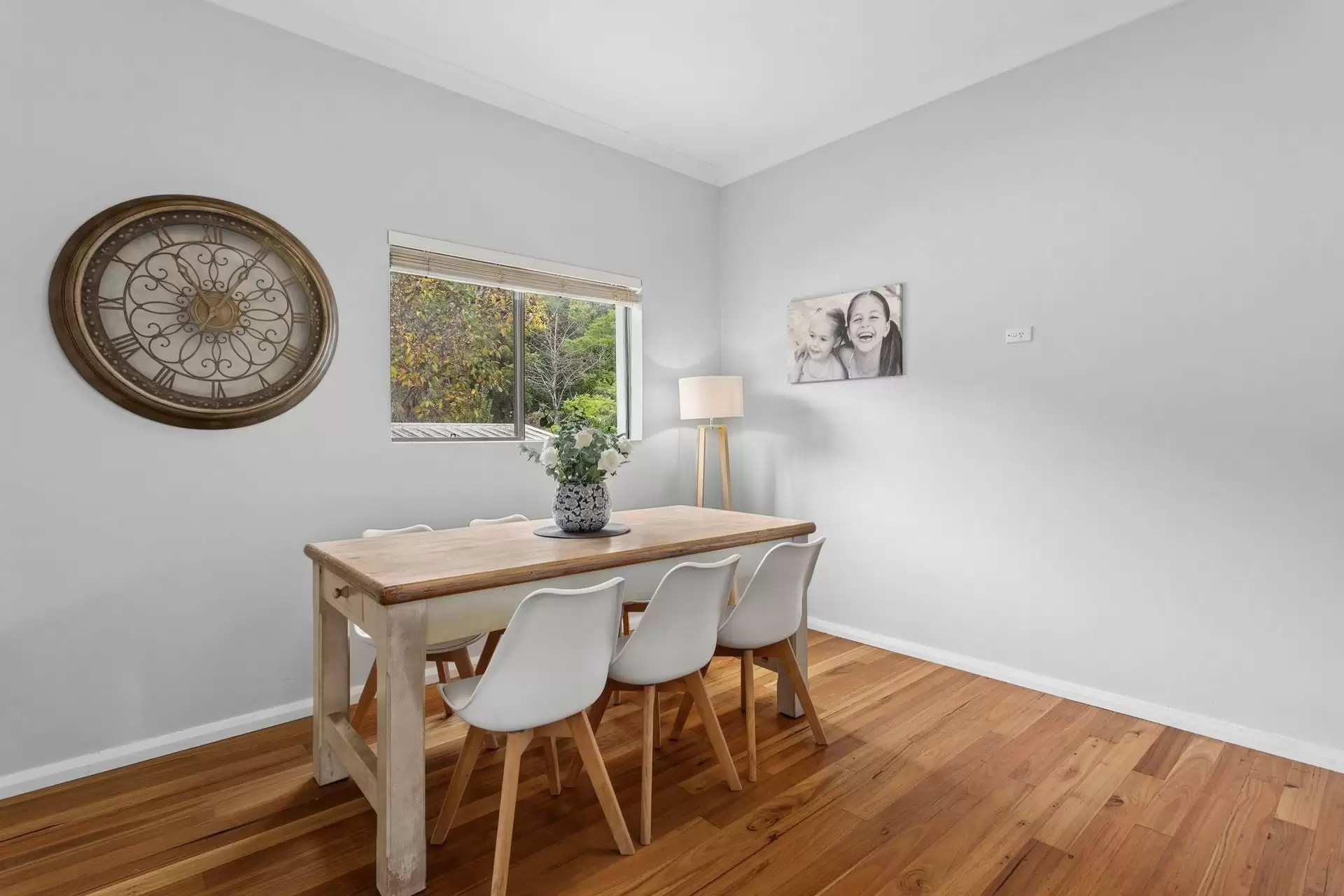 37 Pretoria Parade, Hornsby For Sale by Shead Property - image 1