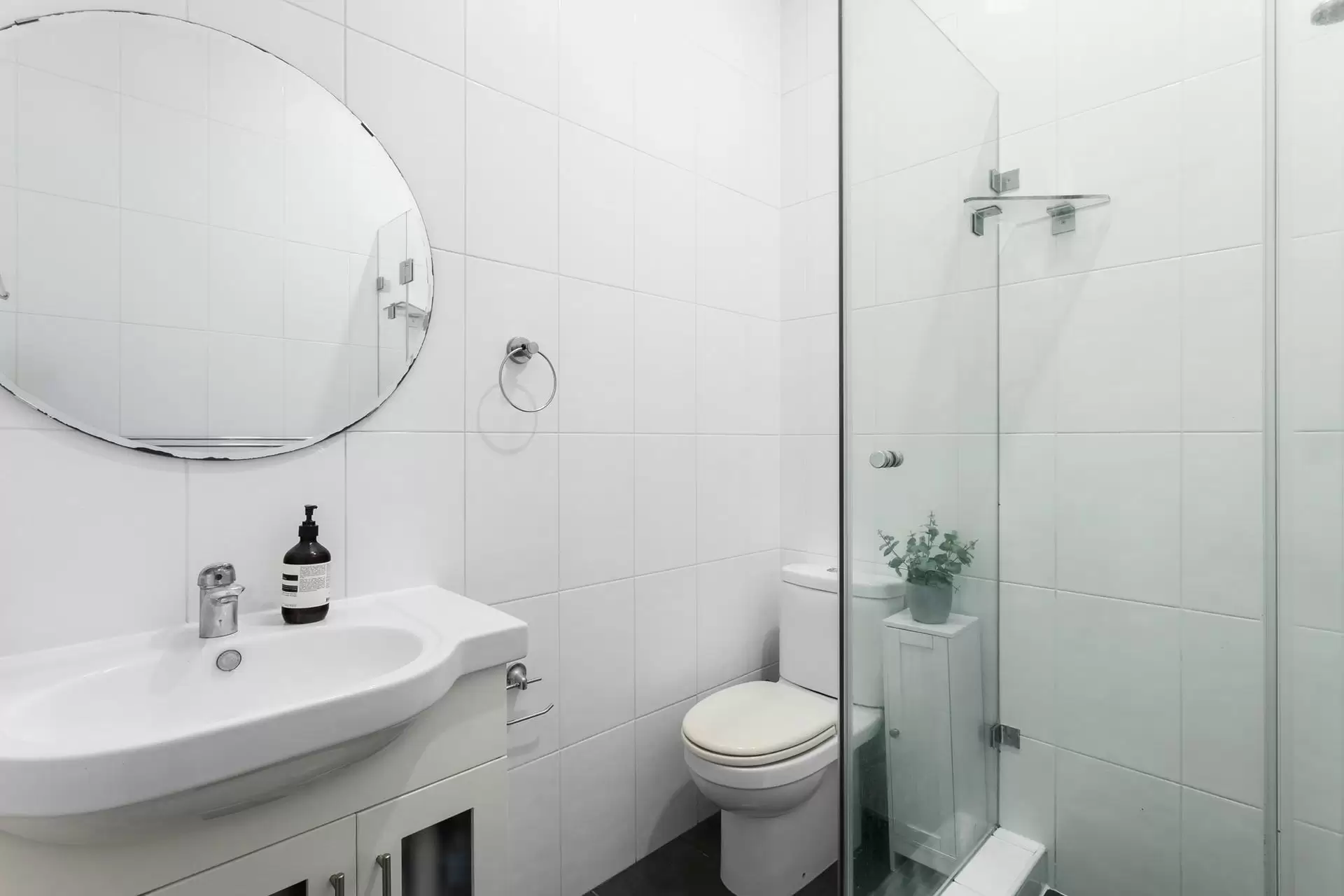 37 Pretoria Parade, Hornsby For Sale by Shead Property - image 1