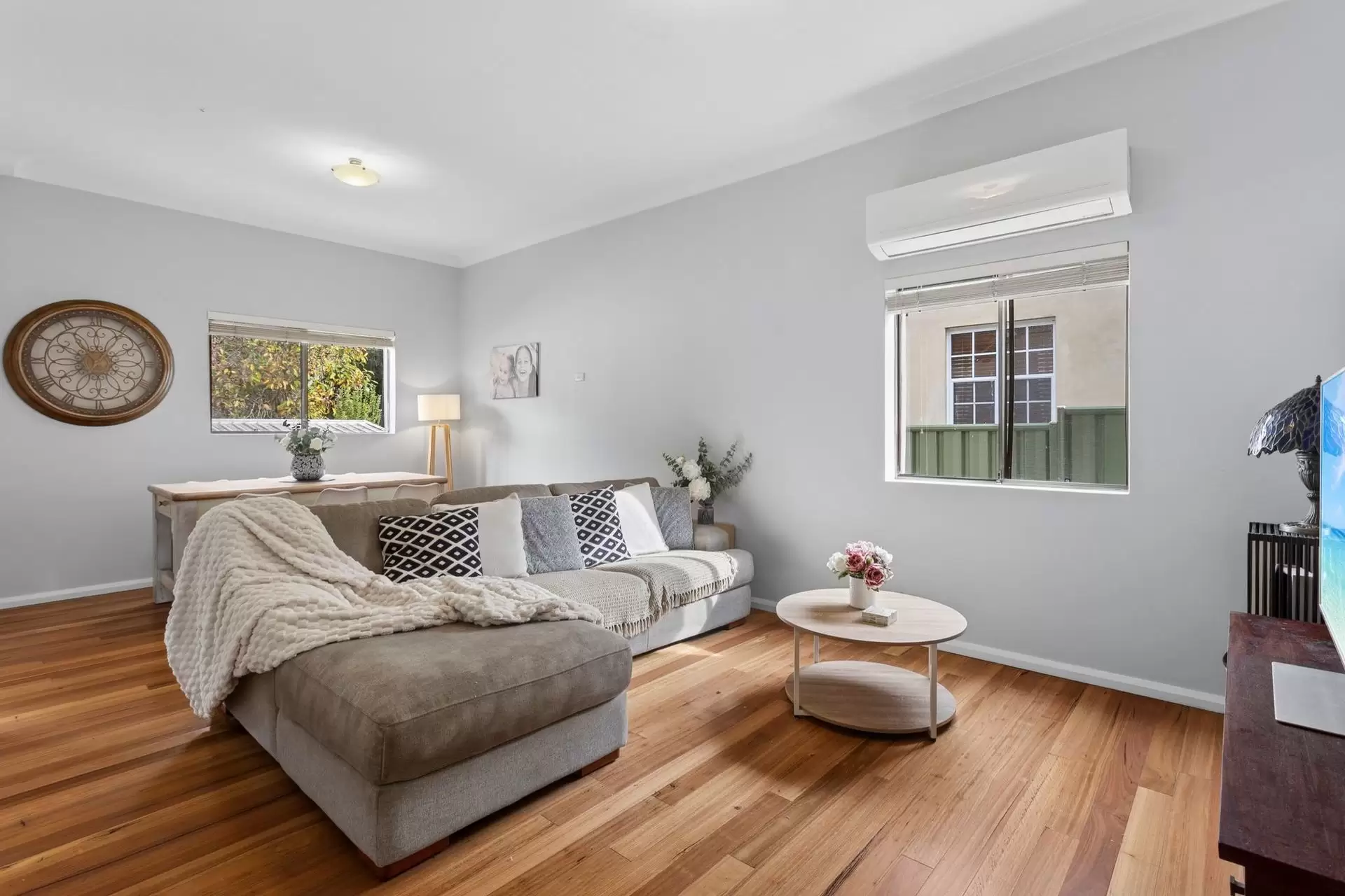 37 Pretoria Parade, Hornsby For Sale by Shead Property - image 1