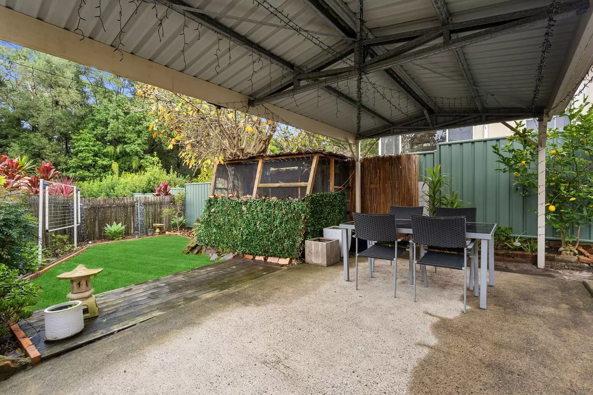37 Pretoria Parade, Hornsby For Sale by Shead Property - image 1