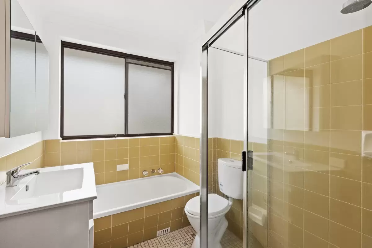 Chatswood Leased by Shead Property - image 1