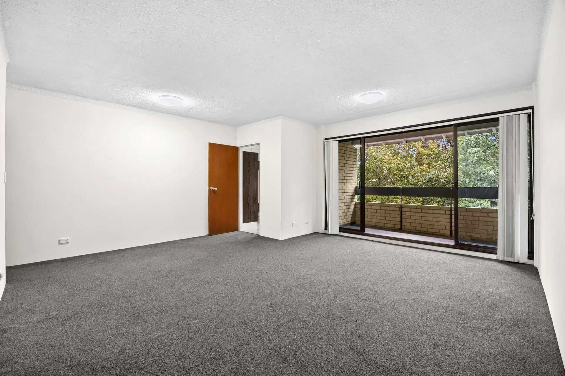 Chatswood Leased by Shead Property - image 1