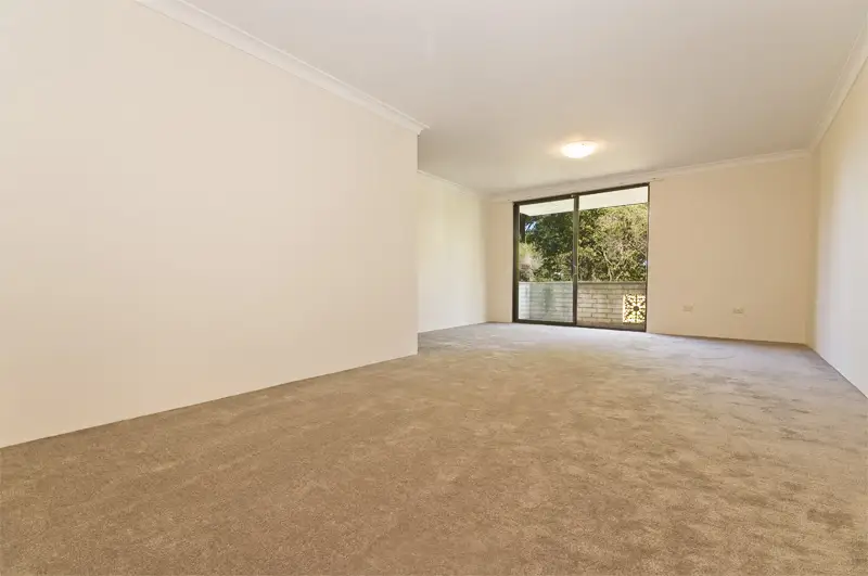 21/2 Jersey Road, Artarmon Sold by Shead Property - image 1