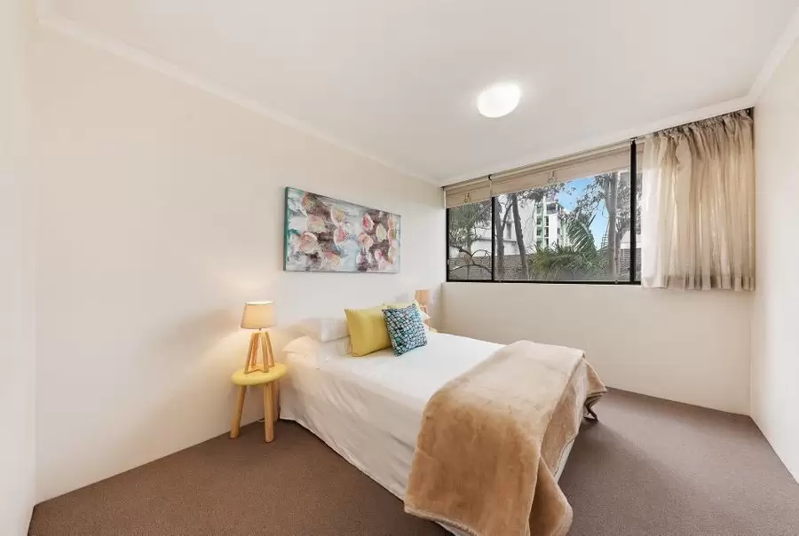 Chatswood Leased by Shead Property - image 1