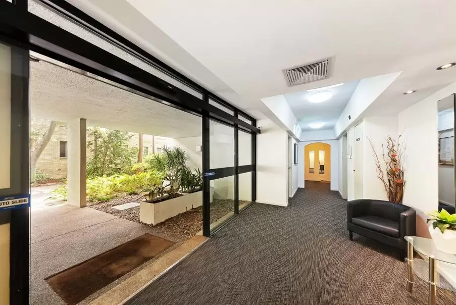 Chatswood Leased by Shead Property - image 1
