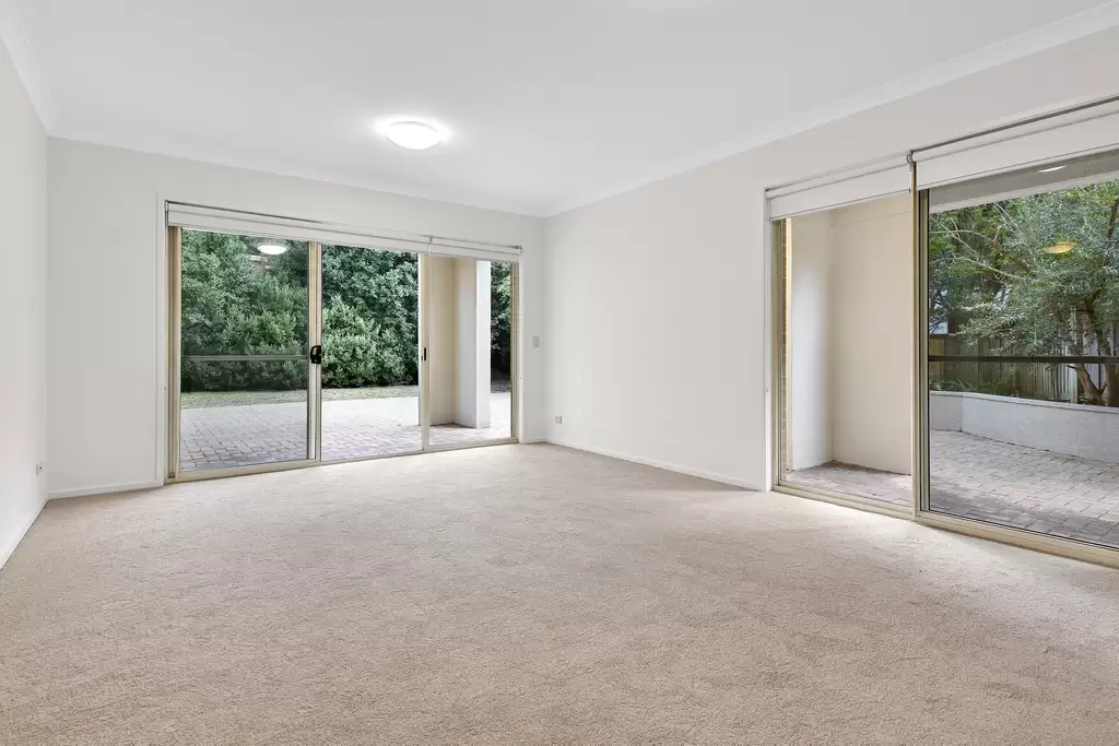 Huntleys Cove Leased by Shead Property