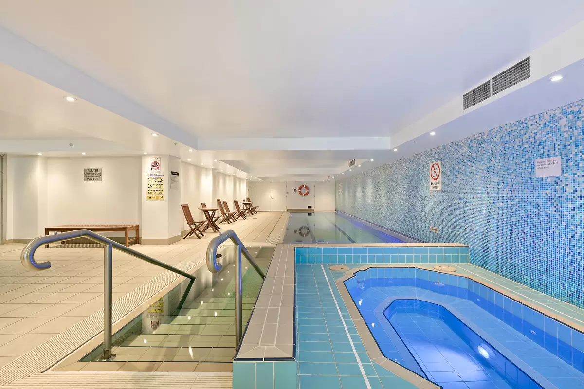Chatswood Leased by Shead Property - image 1