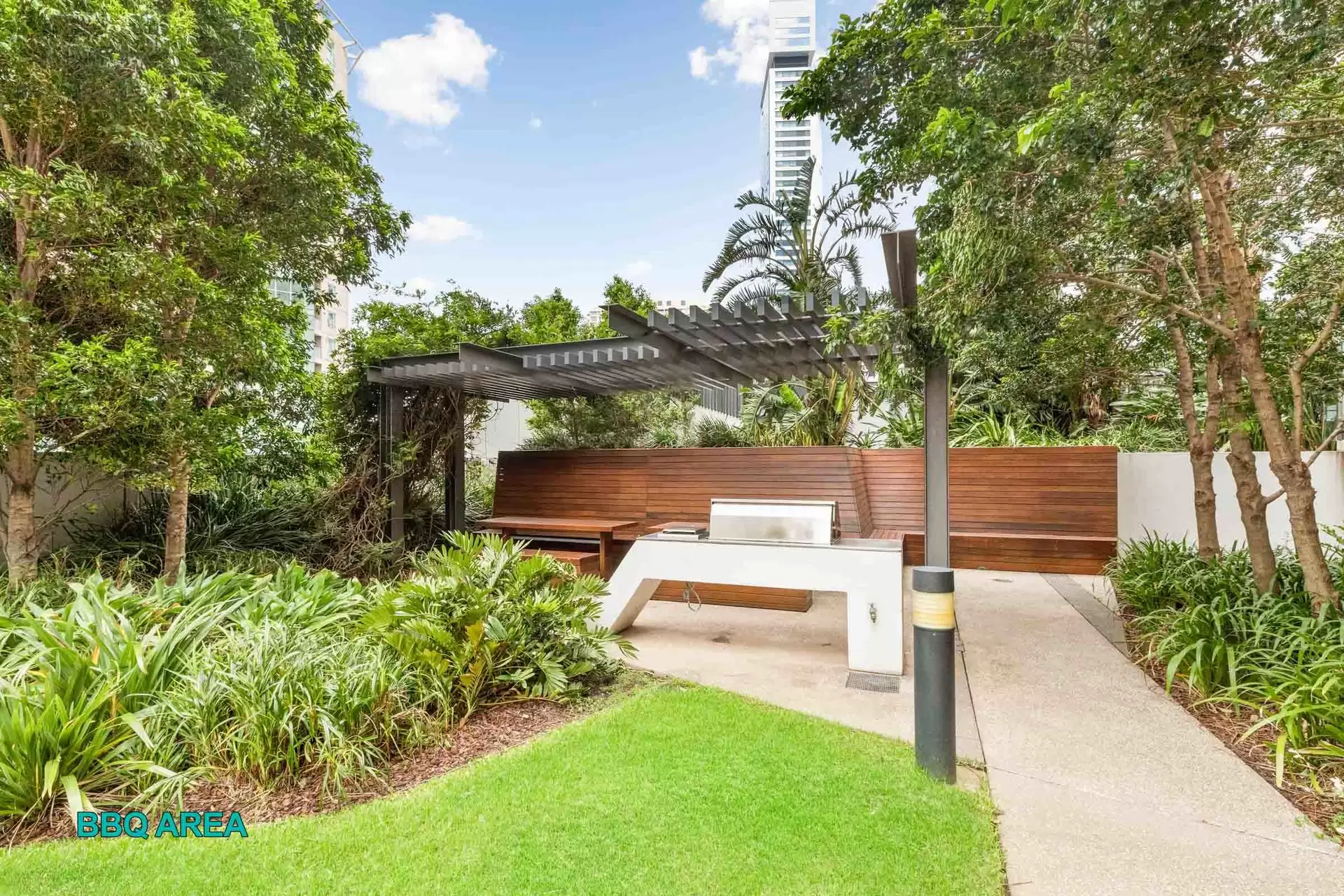 Chatswood Leased by Shead Property - image 1